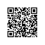 MB90548GSPFV-GS-482E1 QRCode
