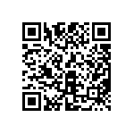 MB90548GSPMC-G-187-BND QRCode