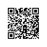 MB90548GSPMC-G-188-BND QRCode