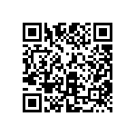 MB90548GSPMC-G-288-BNDE1 QRCode