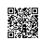 MB90548GSPMC-G-375E1 QRCode