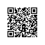 MB90548GSPMC-G-466E1 QRCode