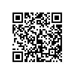 MB90548GSPMC-GS-280-BND QRCode