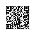 MB90548GSPMC-GS-343E1 QRCode