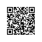 MB90548GSPMC-GS-417E1 QRCode