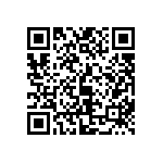 MB90548GSPMC-GS-422E1 QRCode