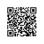MB90548GSPMC-GS-436E1 QRCode