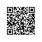 MB90548GSPMC-GS-451E1 QRCode