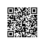 MB90548GSPMC-GS-476E1 QRCode