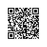 MB90548GSPMC-GS-477E1 QRCode