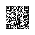 MB90548GSPMC-GS-485E1 QRCode