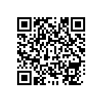 MB90548GSPMC-GS-487E1 QRCode