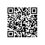 MB90548GSPMC-GS-497E1 QRCode