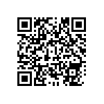 MB90548GSPMC-GS-521E1 QRCode