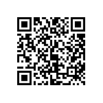 MB90548GSPMC-GS-563E1 QRCode