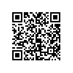 MB90548GSPMC-GS-564E1 QRCode