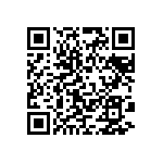 MB90548GSPMC-GS-569E1 QRCode
