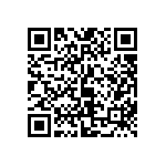 MB90548GSPMC-GS-570E1 QRCode