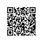 MB90548GSPMC3-GS-159E1 QRCode