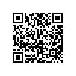 MB90548GSPMC3-GS-177E1 QRCode
