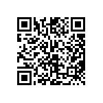 MB90548GSPMC3-GS-245E1 QRCode