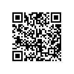 MB90548GSPMC3-GS-266E1 QRCode