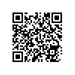 MB90548GSPMC3-GS-334E1 QRCode