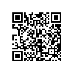 MB90548GSPMC3-GS-399E1 QRCode