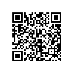 MB90548GSPMC3-GS-433E1 QRCode