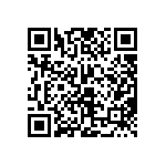 MB90548GSPMC3-GS-456E1 QRCode