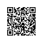 MB90548GSPMC3-GS-500E1 QRCode