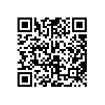 MB90548GSPMC3-GS-548E1 QRCode