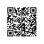 MB90548GSPMC3-GS-551E1 QRCode