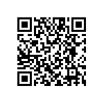 MB90548GSPQC-G-148-ERE2 QRCode