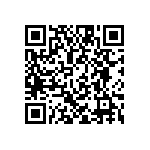 MB90548GSPQC-G-152-ERE2 QRCode