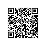 MB90549GPF-G-194-BNDE1 QRCode