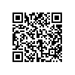 MB90549GPF-G-219-BND QRCode