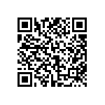 MB90549GPF-G-222-BND QRCode