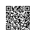 MB90549GPF-G-223-BND QRCode