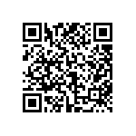 MB90549GPF-G-224-BND QRCode