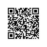 MB90549GPF-G-247-BND QRCode