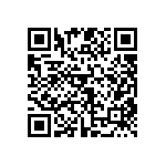 MB90549GPF-G-447 QRCode