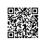 MB90549GPF-G-489-JNE1 QRCode