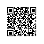 MB90549GPF-GS-450 QRCode