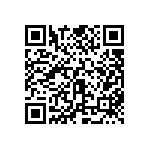 MB90549GPMC-GS-504E1 QRCode