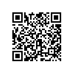 MB90549GPMC-GS-523E1 QRCode