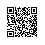 MB90549GPMC-GS-571E1 QRCode