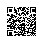 MB90549GSPFR-G-181 QRCode