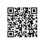 MB90552BPF-G-321-JNE1 QRCode