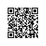 MB90552BPF-G-345-JNE1 QRCode